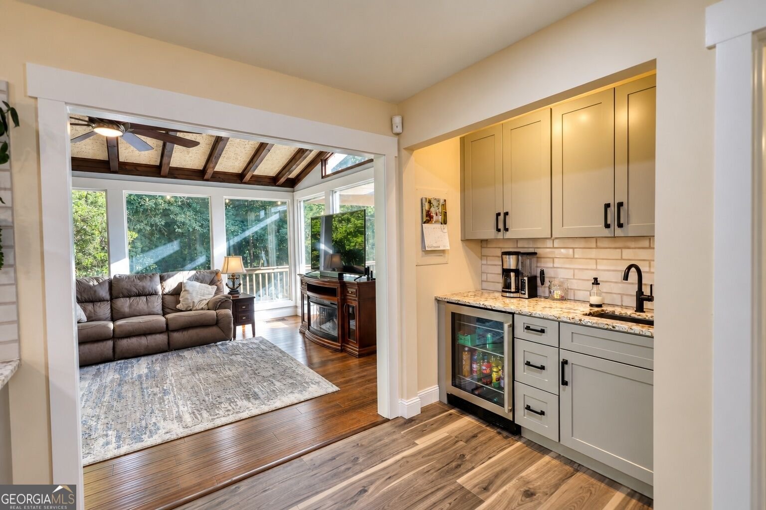 3655 Sugar Creek Lane Conyers - Photo 12