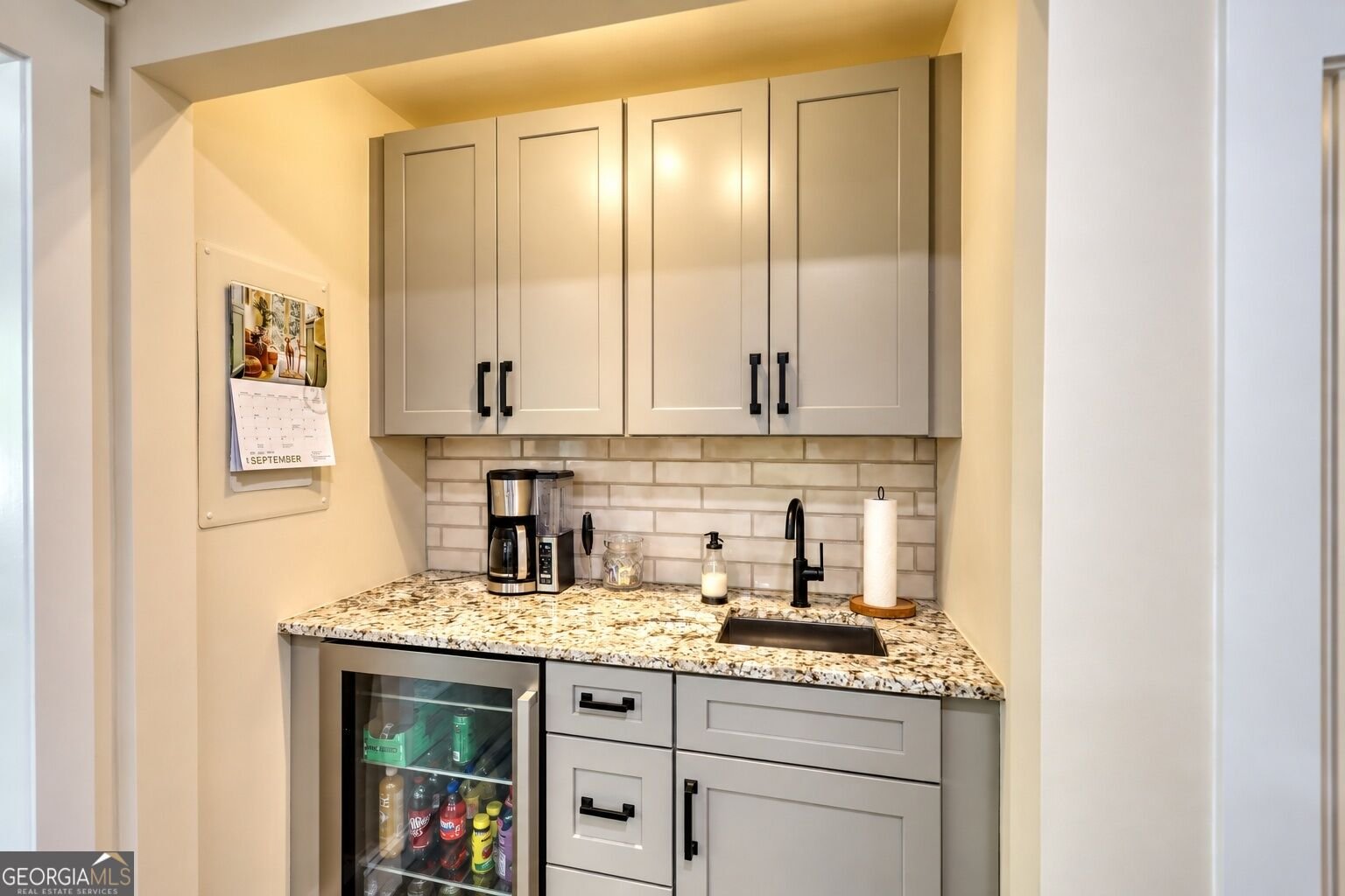 3655 Sugar Creek Lane Conyers - Photo 13