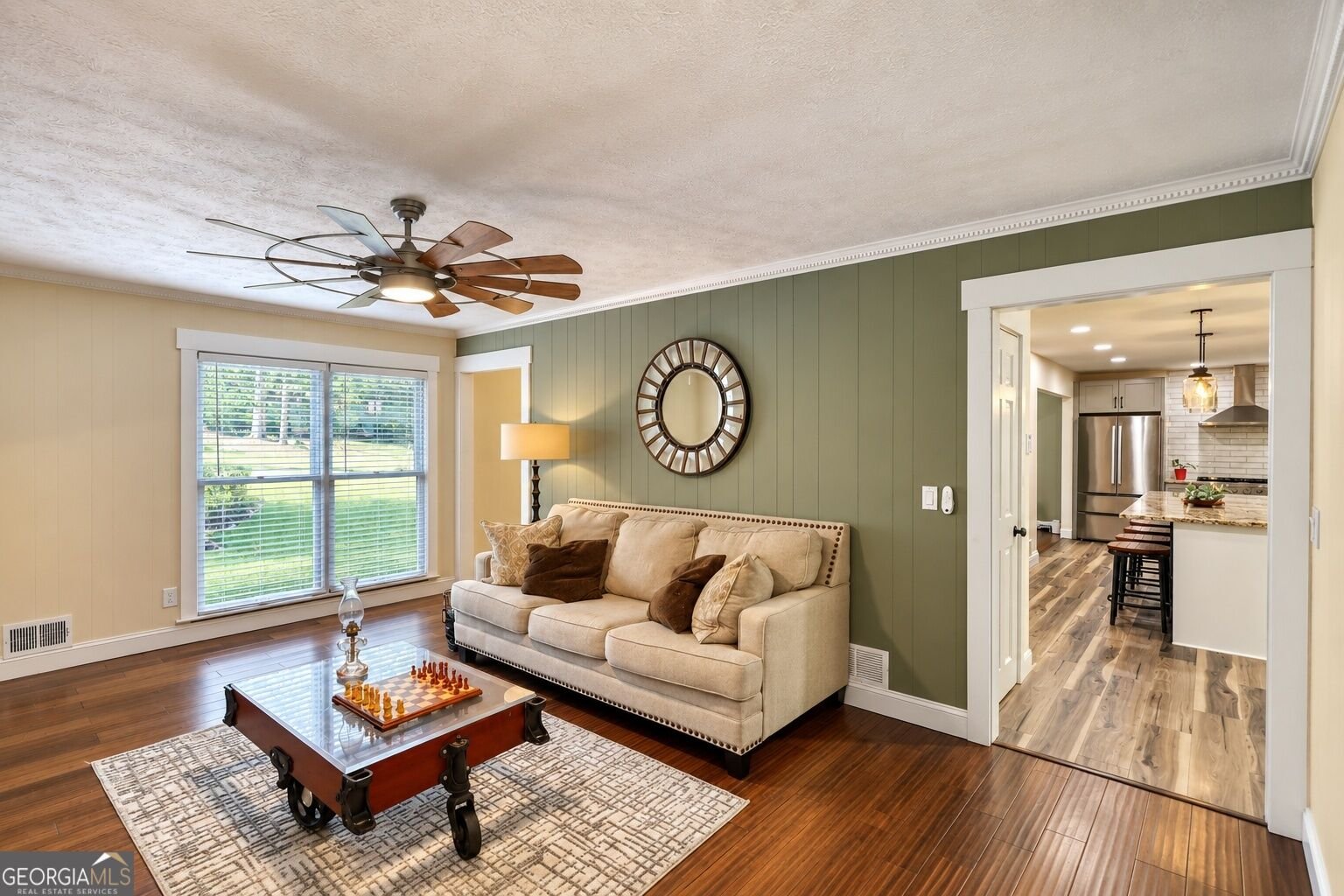 3655 Sugar Creek Lane Conyers - Photo 18
