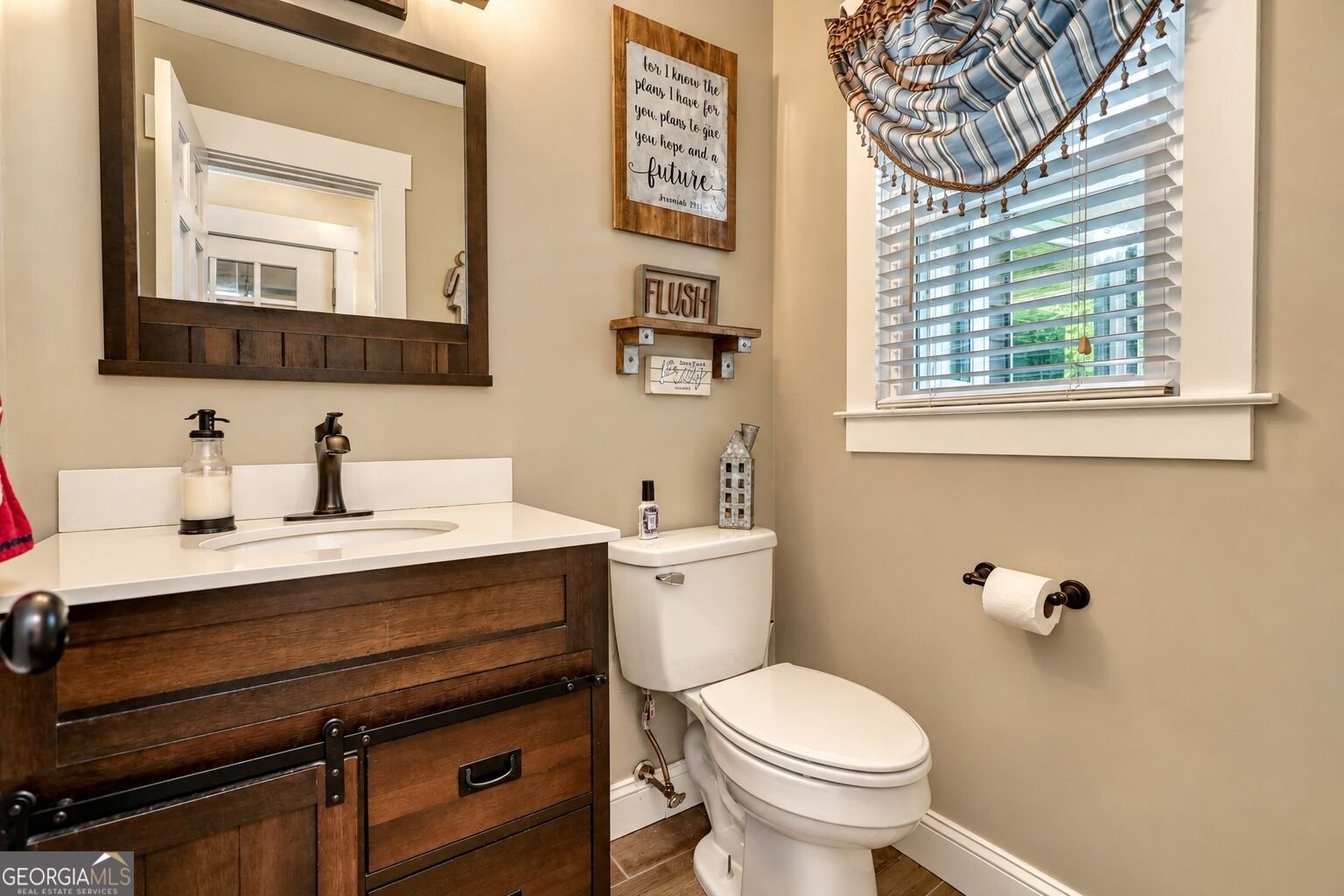 3655 Sugar Creek Lane Conyers - Photo 21