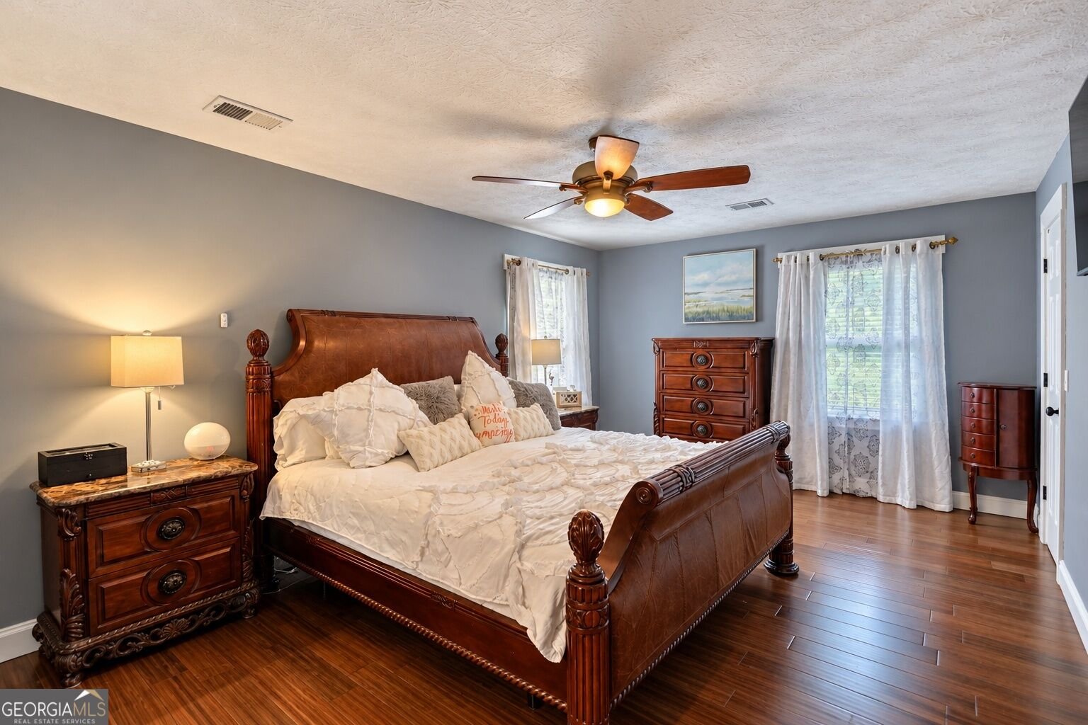3655 Sugar Creek Lane Conyers - Photo 23