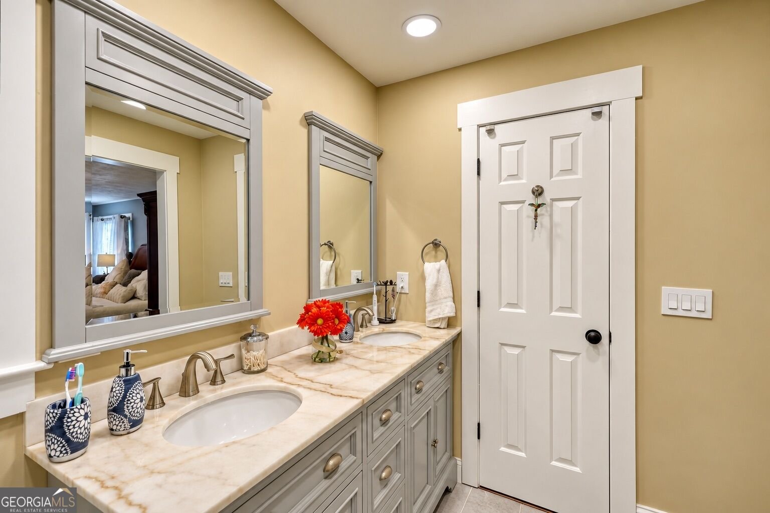 3655 Sugar Creek Lane Conyers - Photo 24