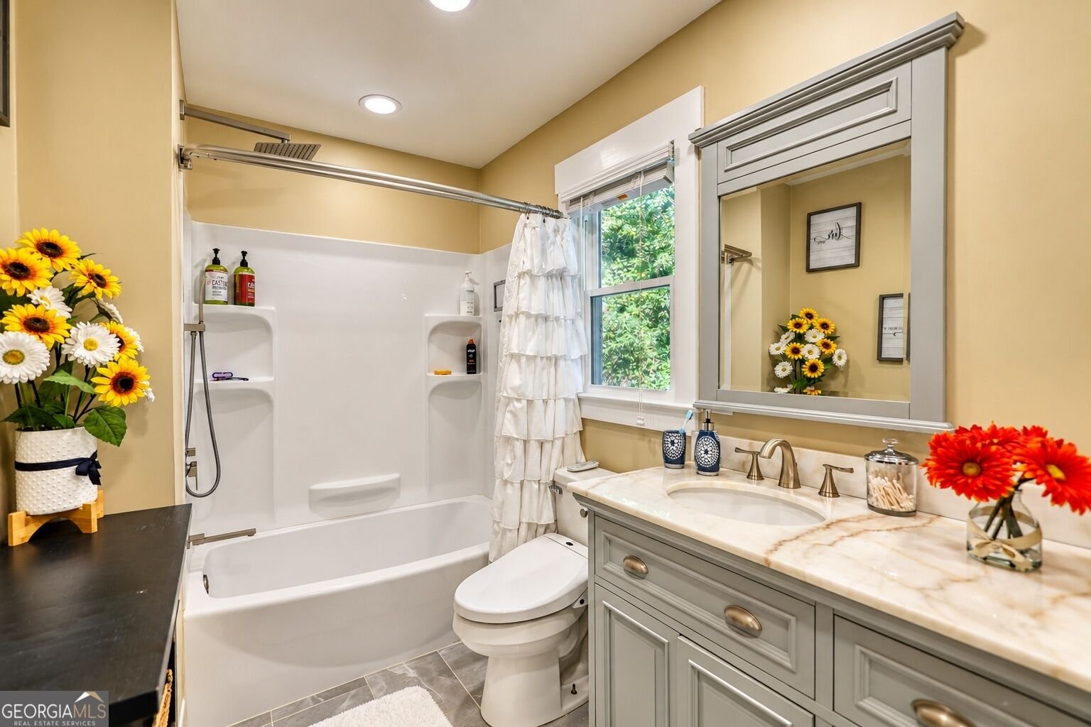 3655 Sugar Creek Lane Conyers - Photo 25