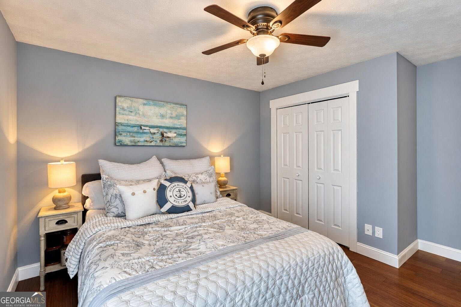 3655 Sugar Creek Lane Conyers - Photo 26
