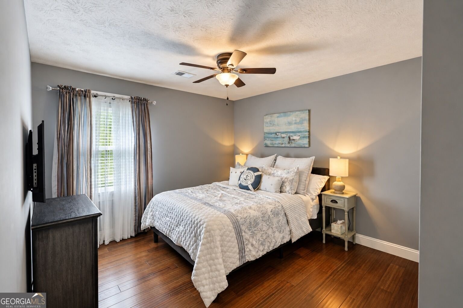 3655 Sugar Creek Lane Conyers - Photo 27
