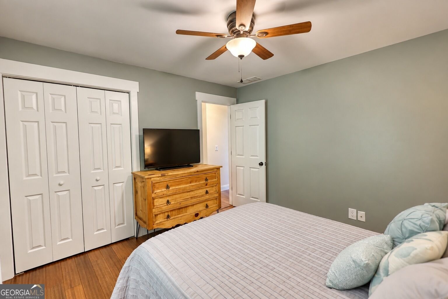 3655 Sugar Creek Lane Conyers - Photo 28