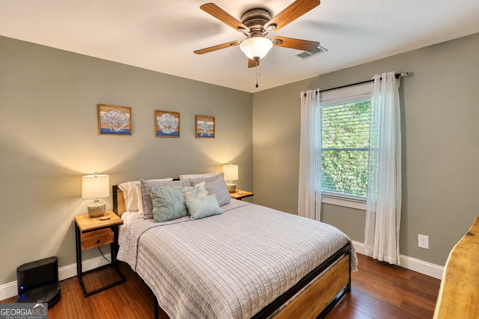 3655 Sugar Creek Lane Conyers - Photo 29