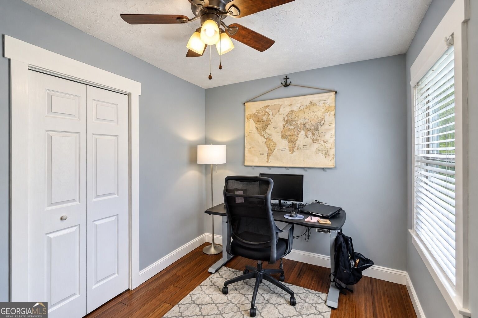 3655 Sugar Creek Lane Conyers - Photo 31