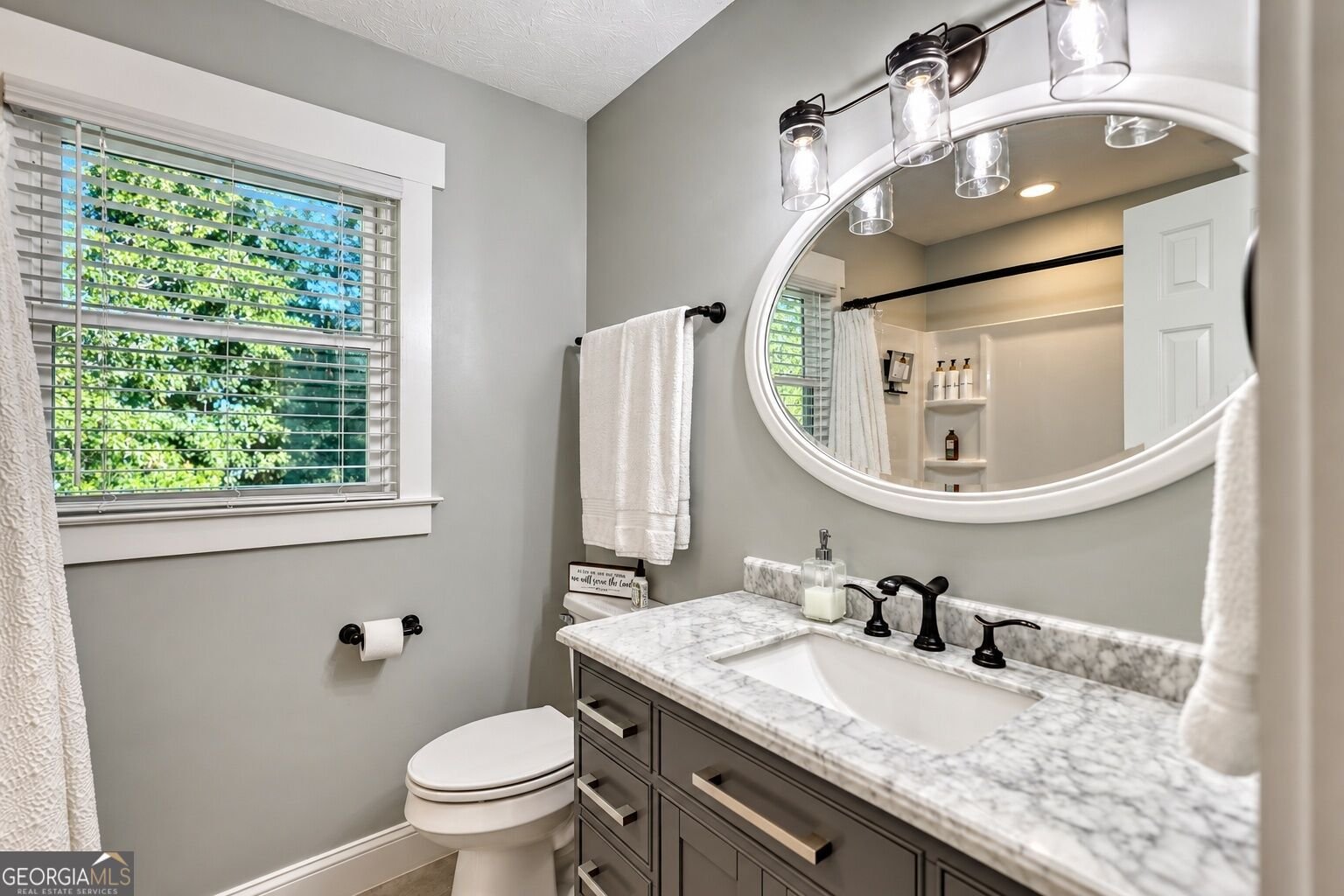 3655 Sugar Creek Lane Conyers - Photo 32