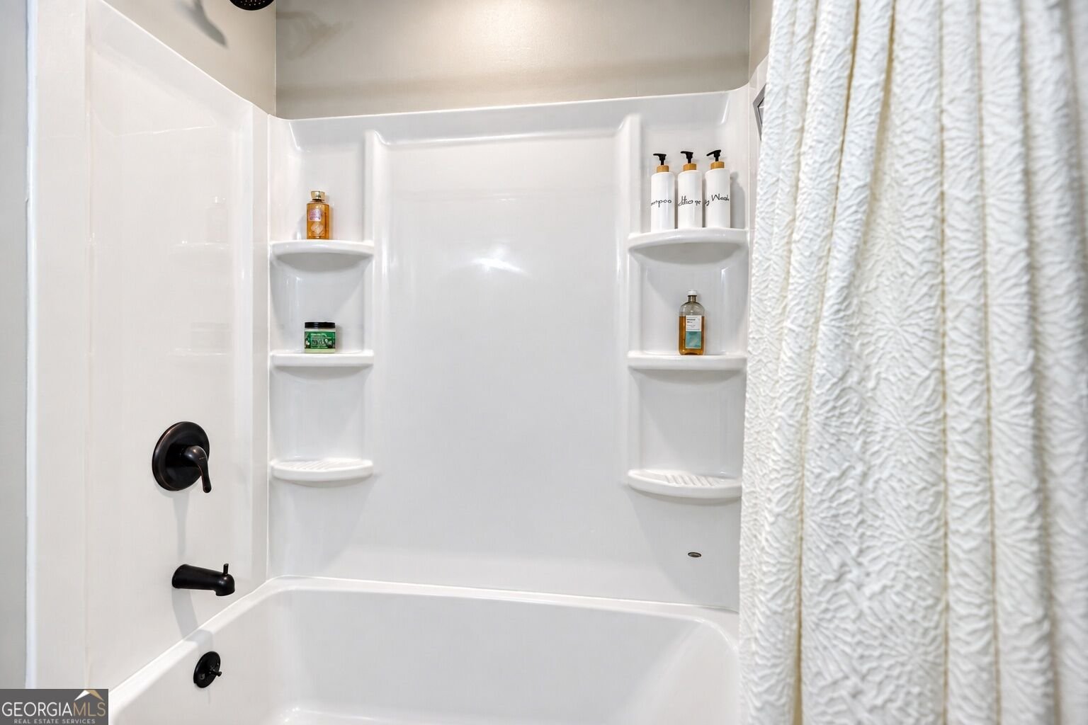 3655 Sugar Creek Lane Conyers - Photo 33