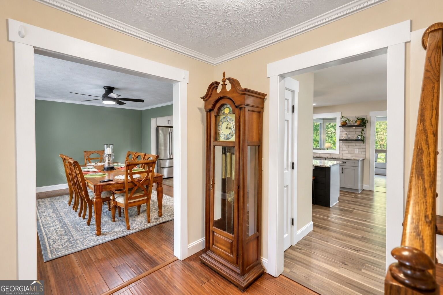 3655 Sugar Creek Lane Conyers - Photo 6