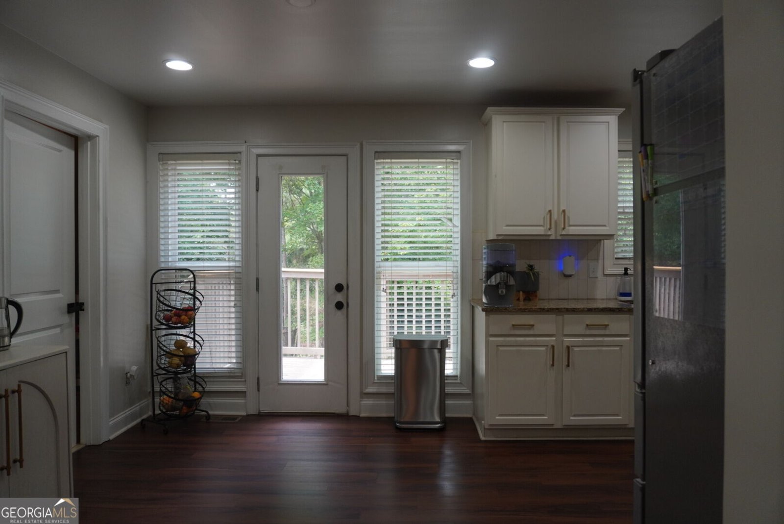 251 Heathridge Lane Mableton - Photo 14