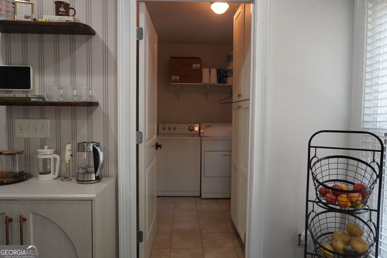 251 Heathridge Lane Mableton - Photo 16
