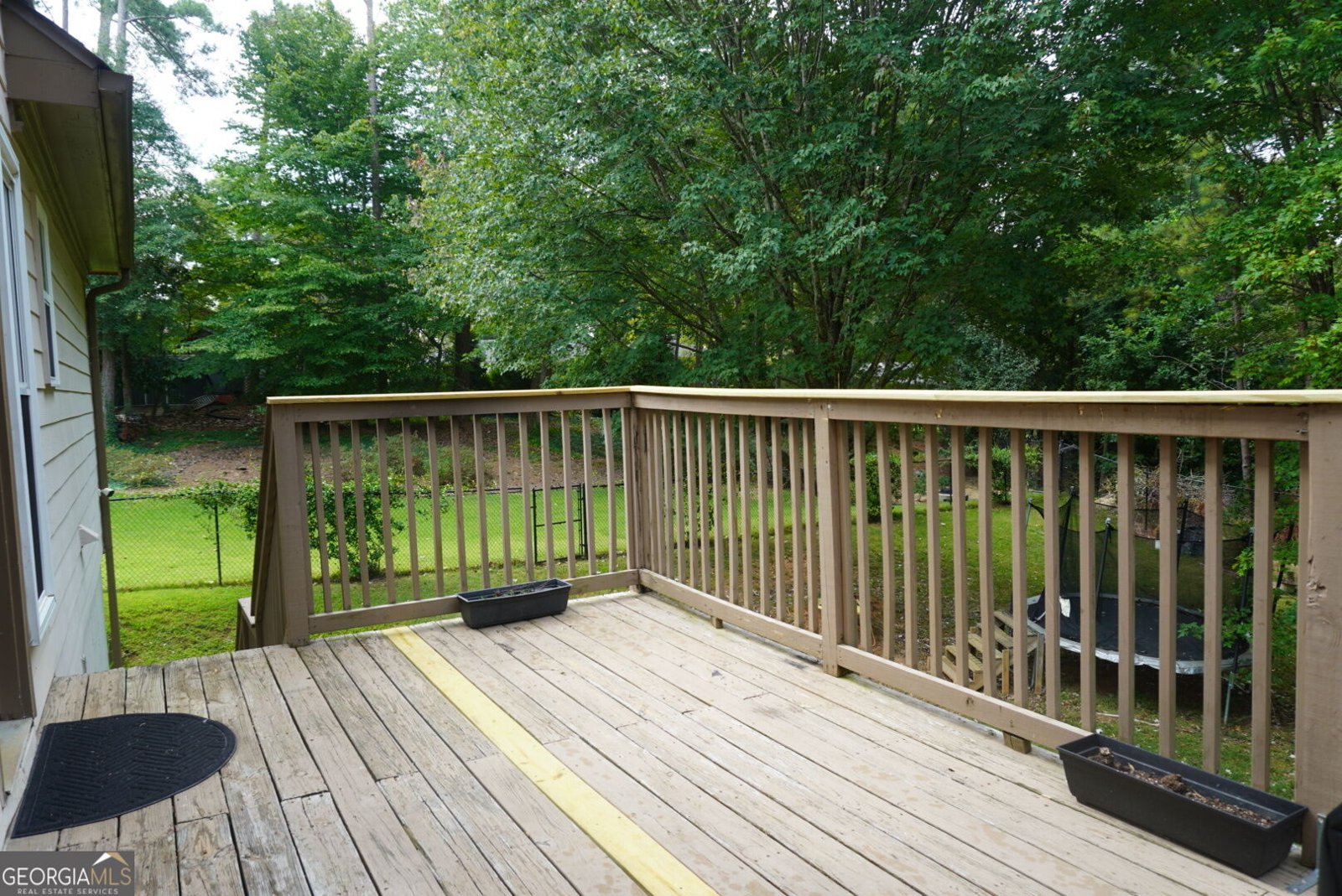 251 Heathridge Lane Mableton - Photo 19