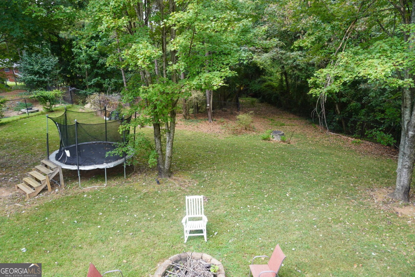 251 Heathridge Lane Mableton - Photo 20