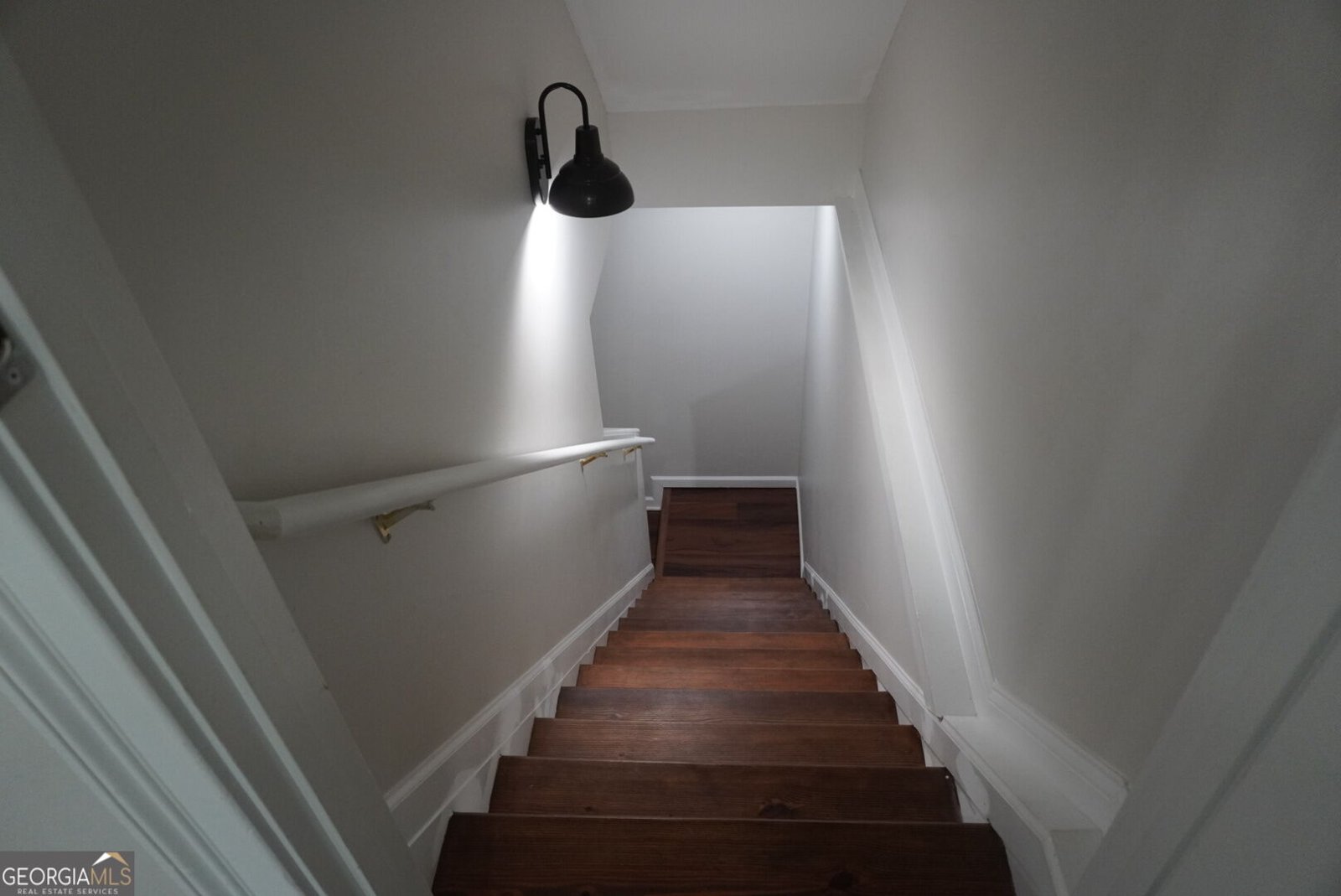 251 Heathridge Lane Mableton - Photo 21