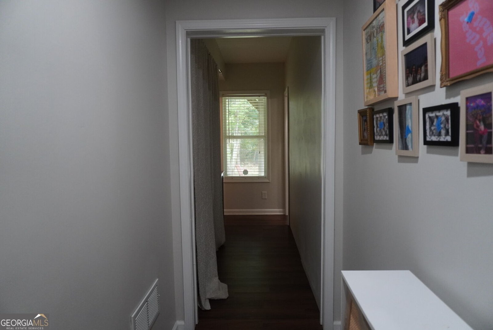 251 Heathridge Lane Mableton - Photo 22