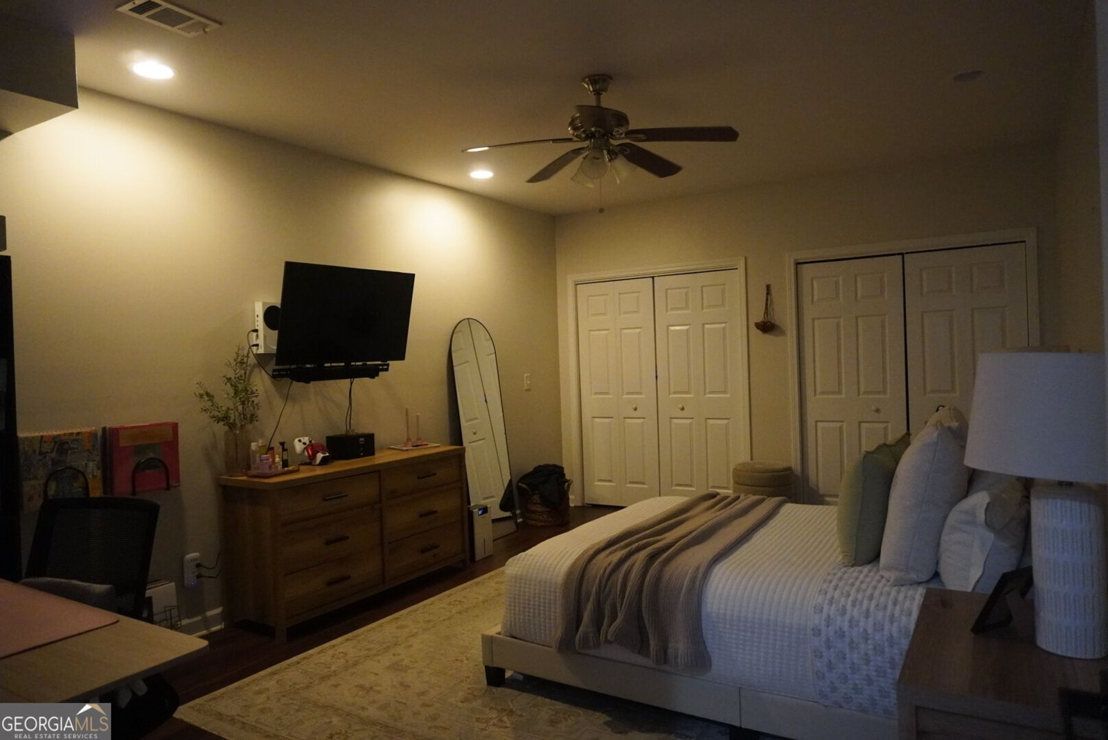 251 Heathridge Lane Mableton - Photo 23