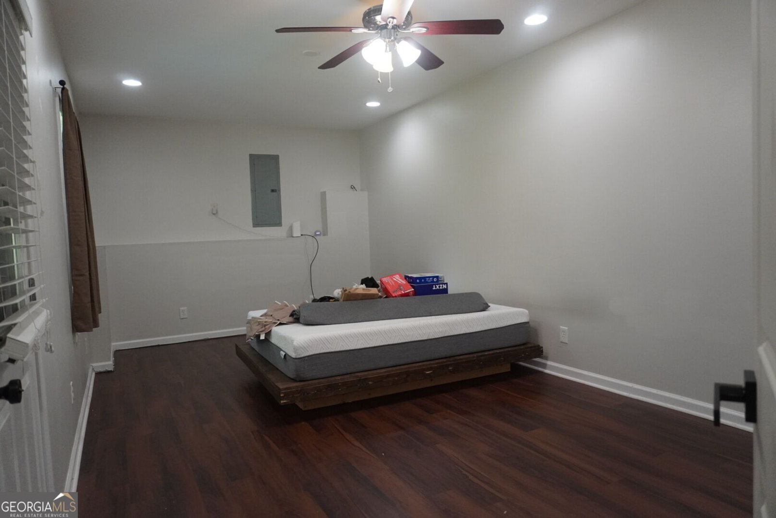 251 Heathridge Lane Mableton - Photo 25