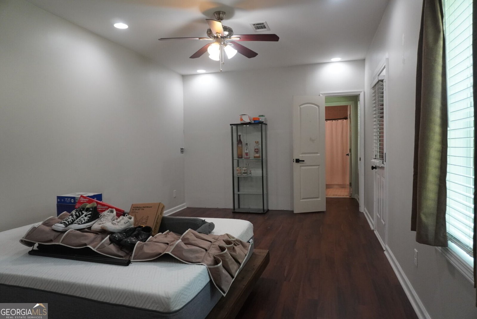 251 Heathridge Lane Mableton - Photo 26