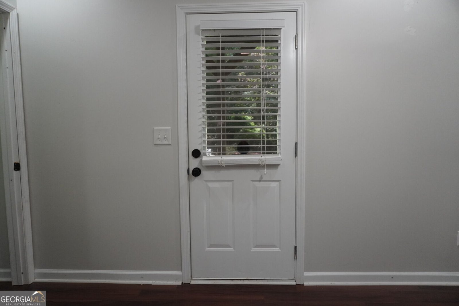 251 Heathridge Lane Mableton - Photo 27