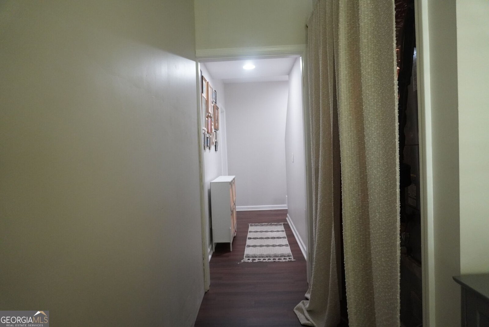 251 Heathridge Lane Mableton - Photo 28