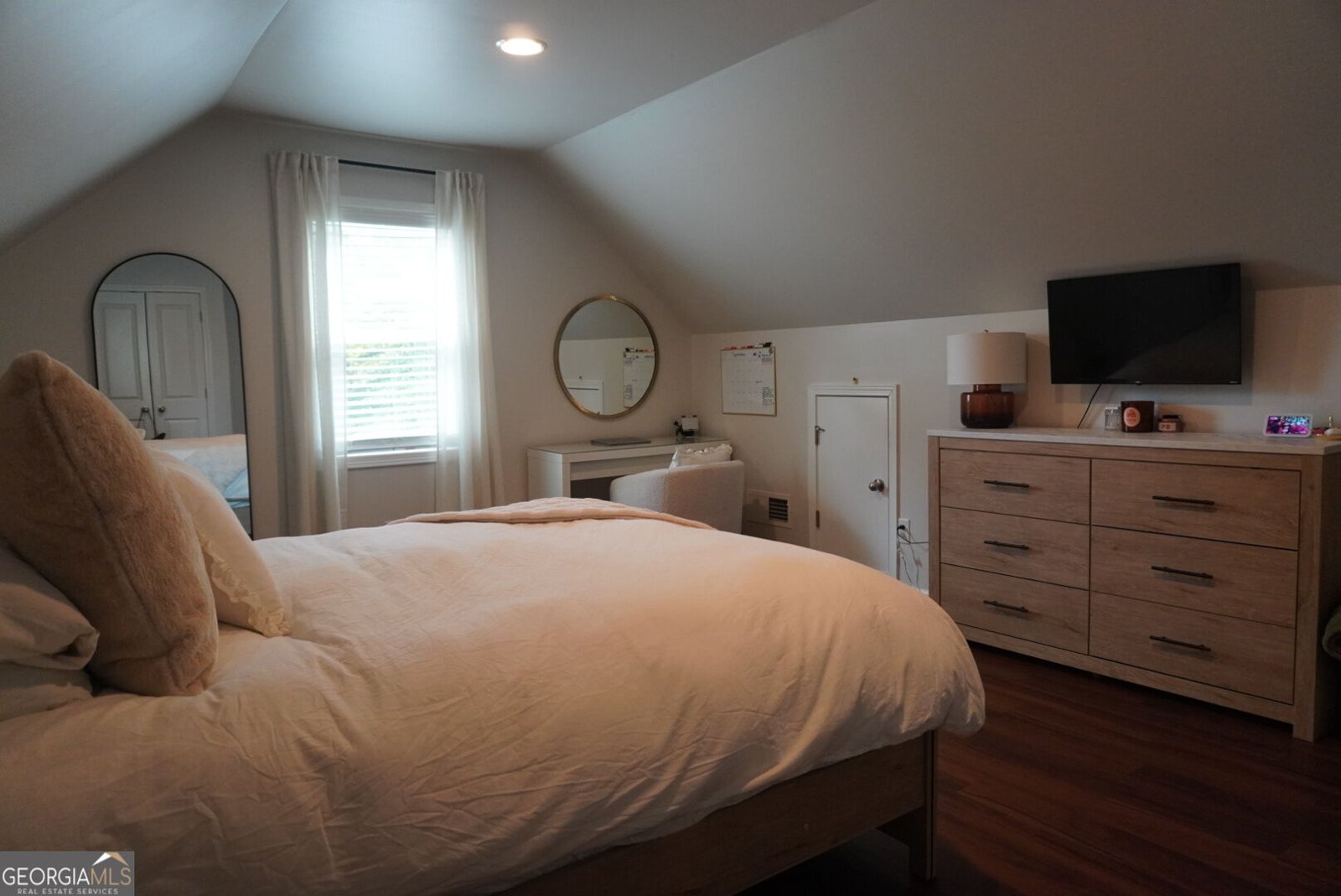 251 Heathridge Lane Mableton - Photo 29