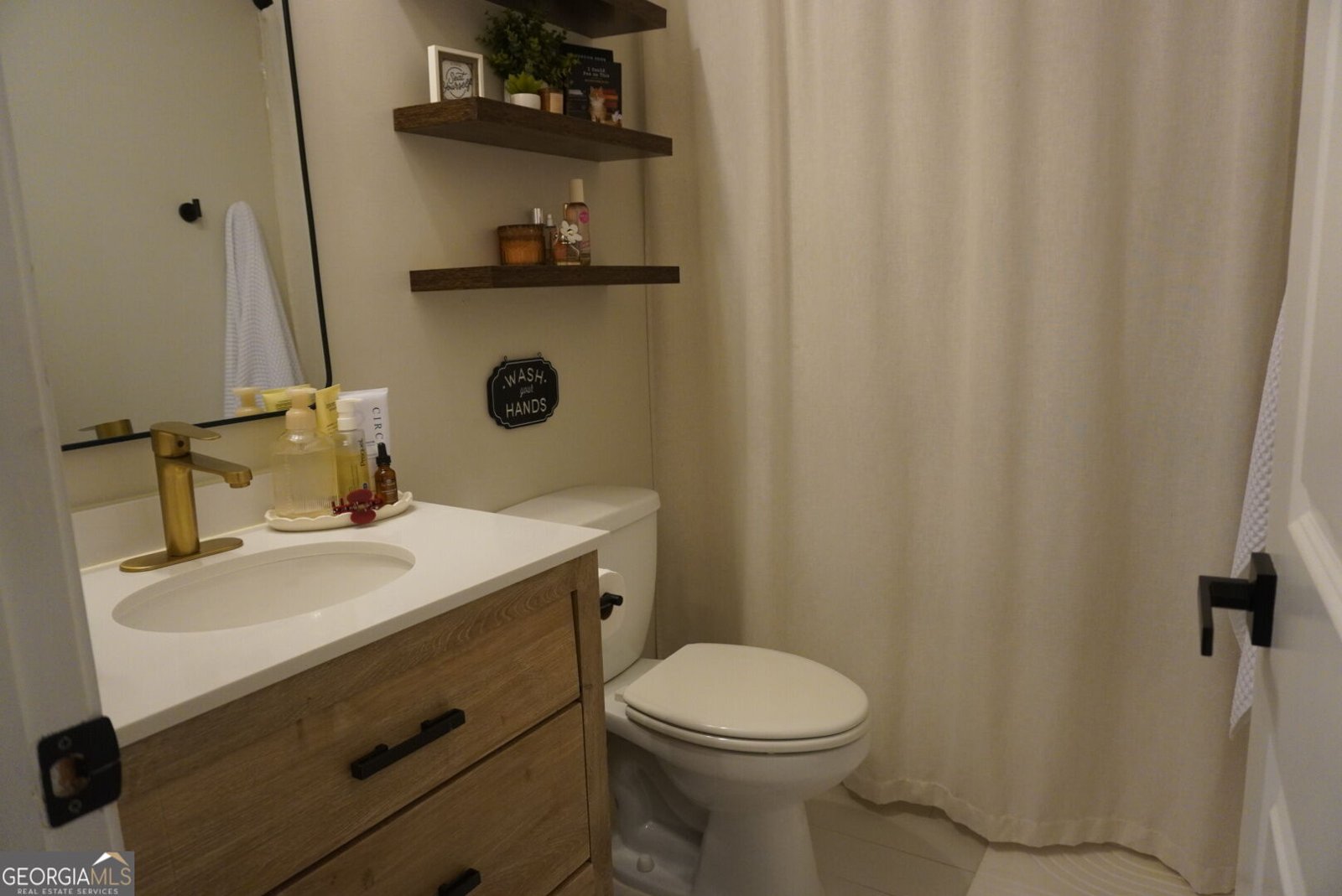 251 Heathridge Lane Mableton - Photo 30