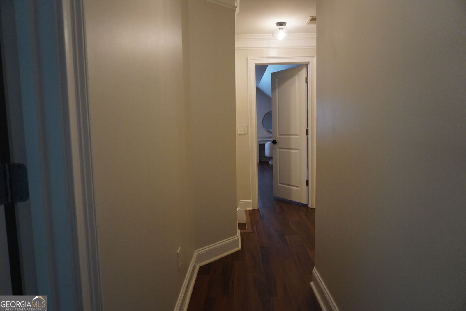 251 Heathridge Lane Mableton - Photo 31