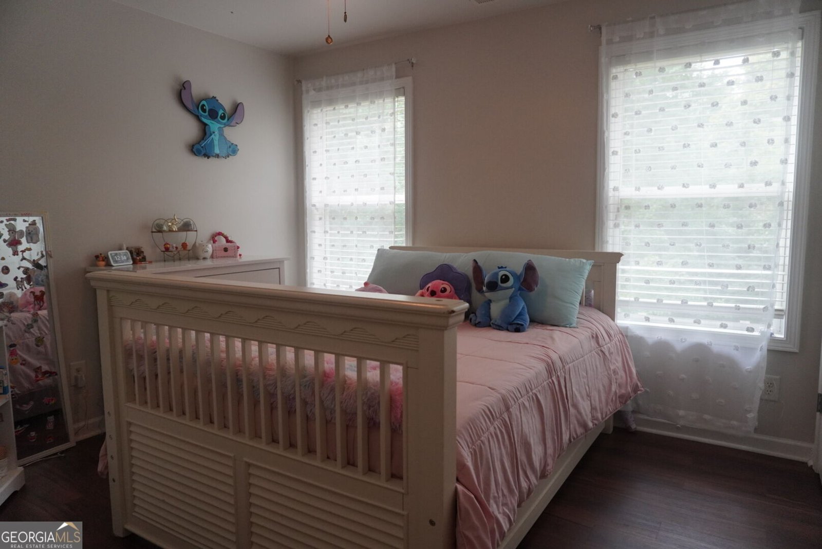 251 Heathridge Lane Mableton - Photo 32