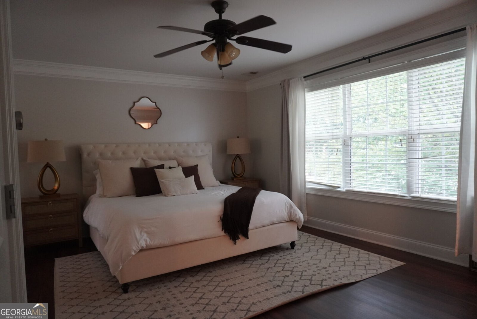 251 Heathridge Lane Mableton - Photo 33