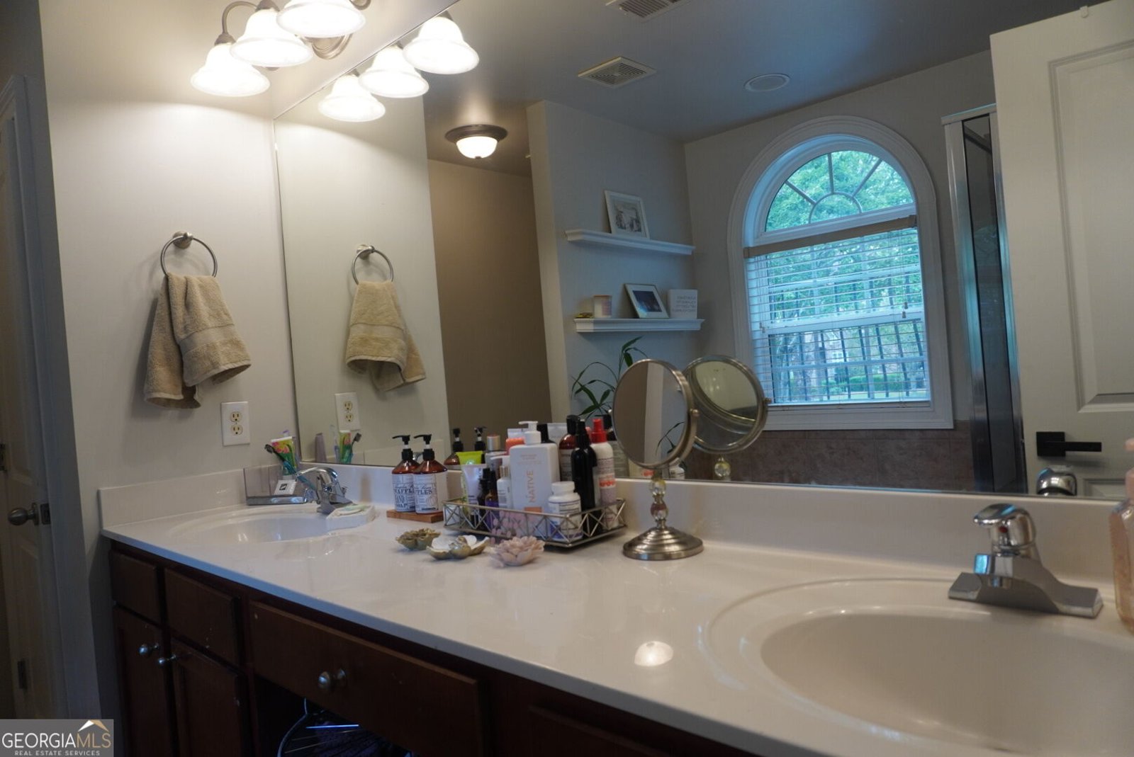 251 Heathridge Lane Mableton - Photo 35