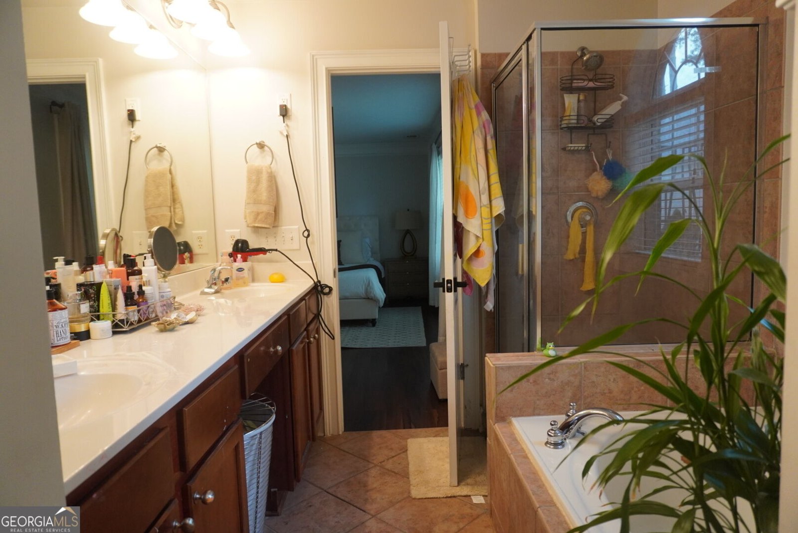 251 Heathridge Lane Mableton - Photo 36