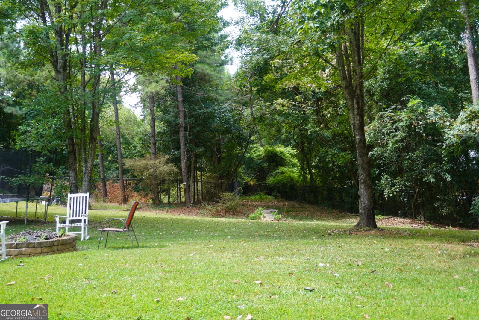 251 Heathridge Lane Mableton - Photo 41