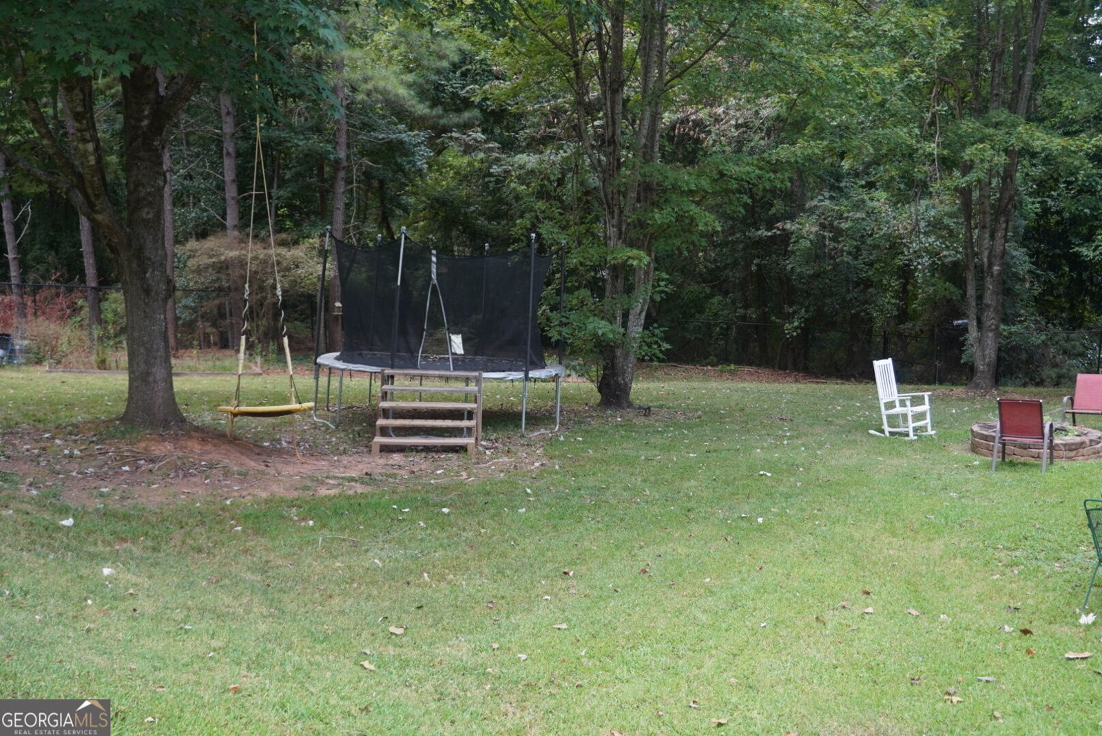 251 Heathridge Lane Mableton - Photo 43
