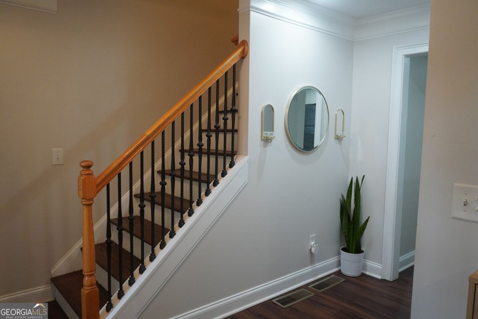 251 Heathridge Lane Mableton - Photo 6