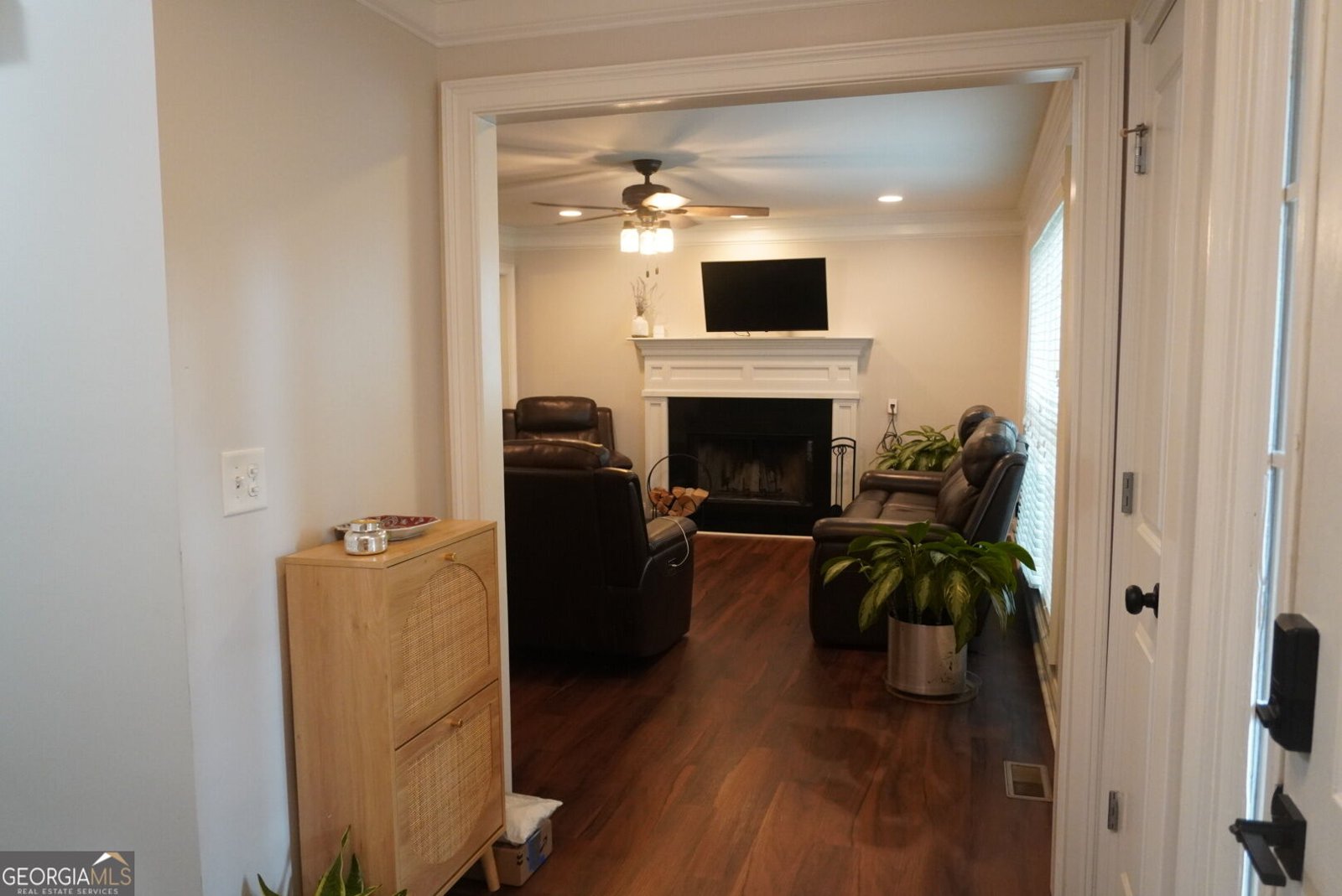251 Heathridge Lane Mableton - Photo 7