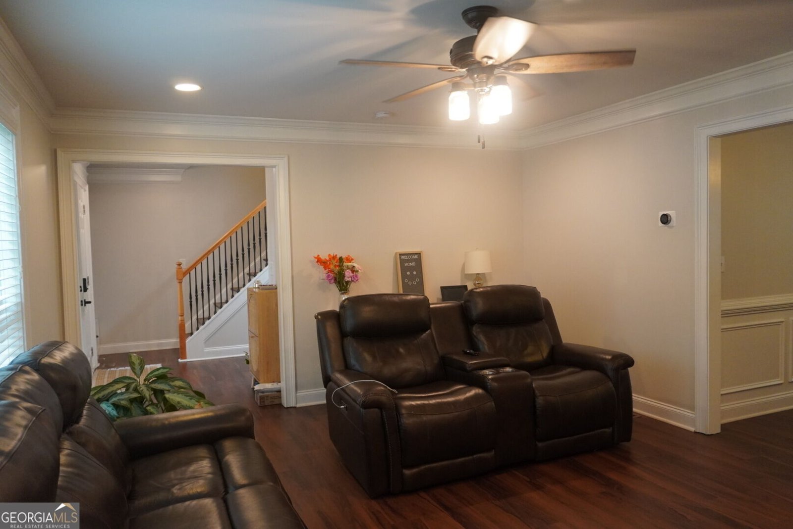 251 Heathridge Lane Mableton - Photo 9