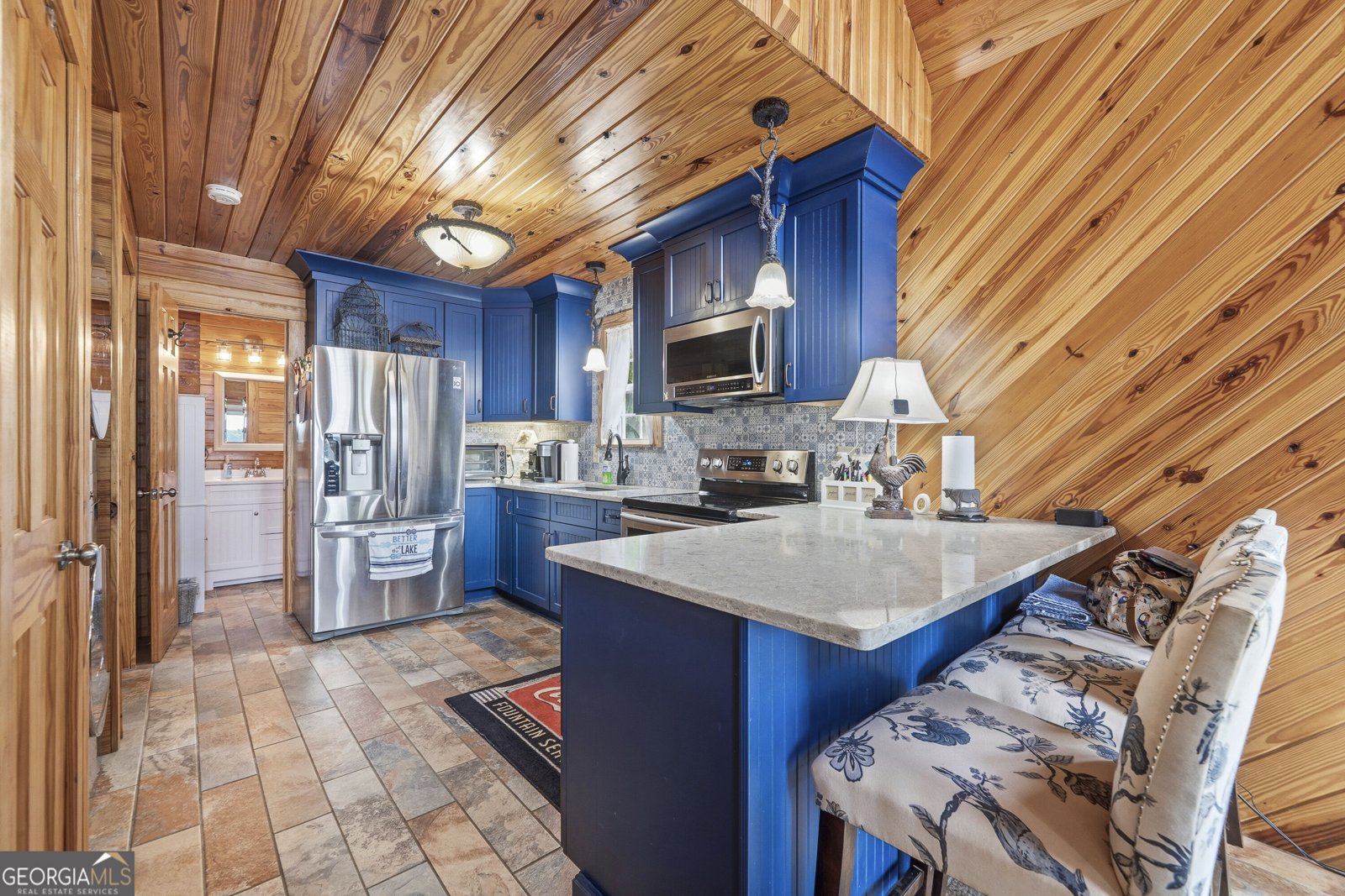 955 Barbara Point Road Sparta - Photo 12