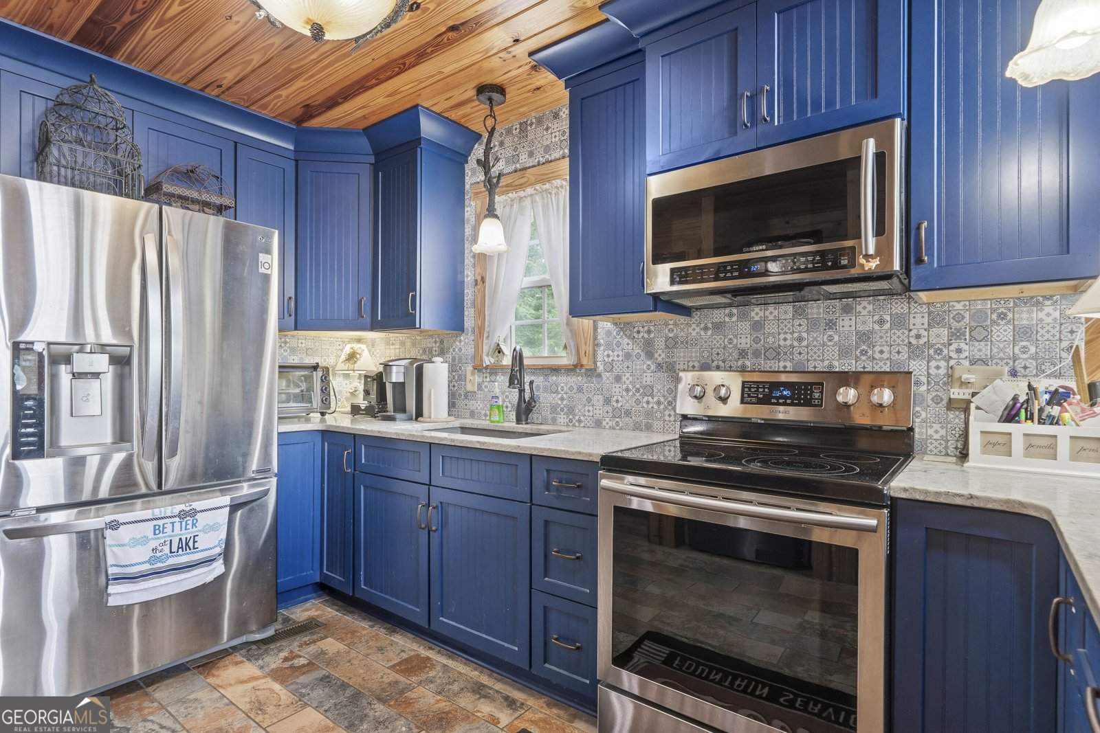 955 Barbara Point Road Sparta - Photo 15