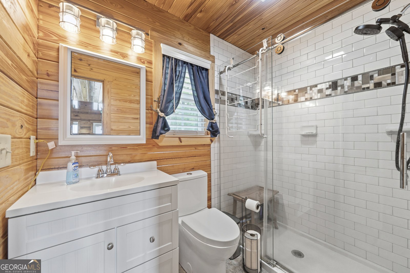 955 Barbara Point Road Sparta - Photo 16