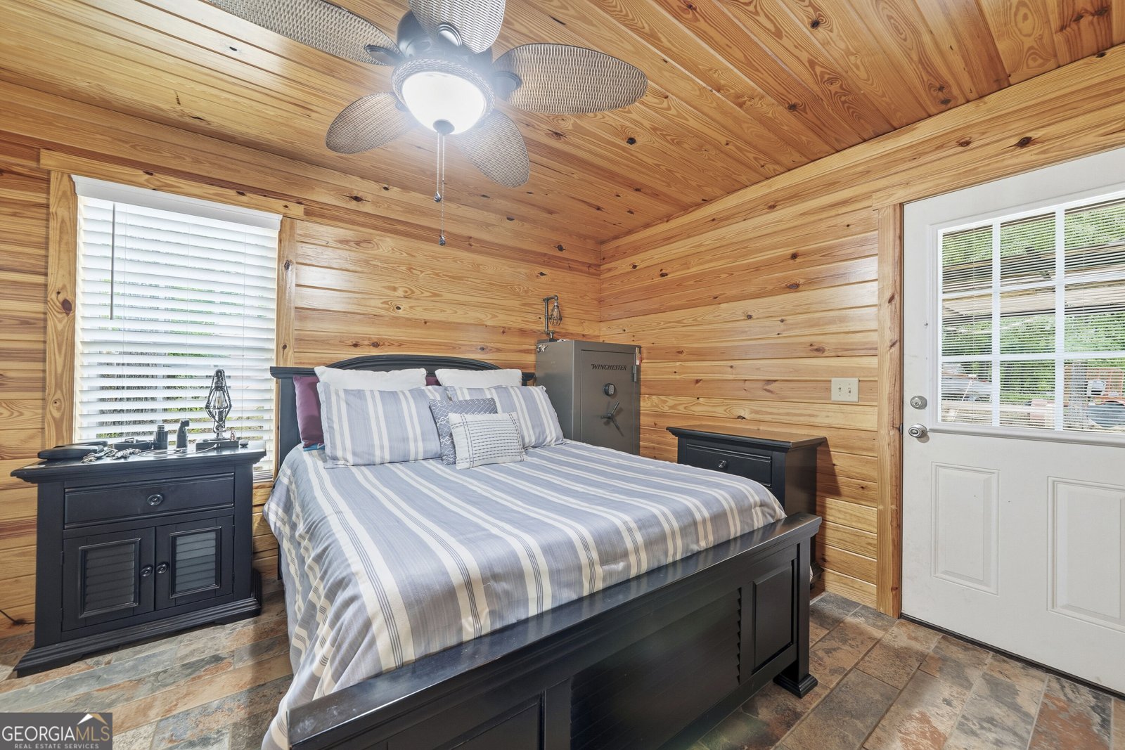 955 Barbara Point Road Sparta - Photo 18