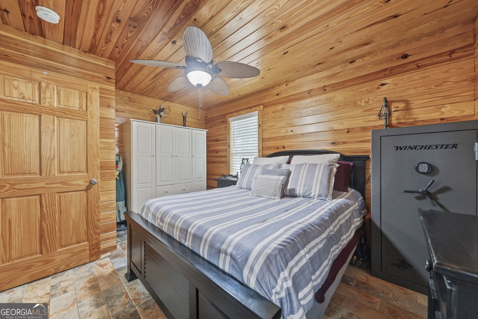 955 Barbara Point Road Sparta - Photo 19