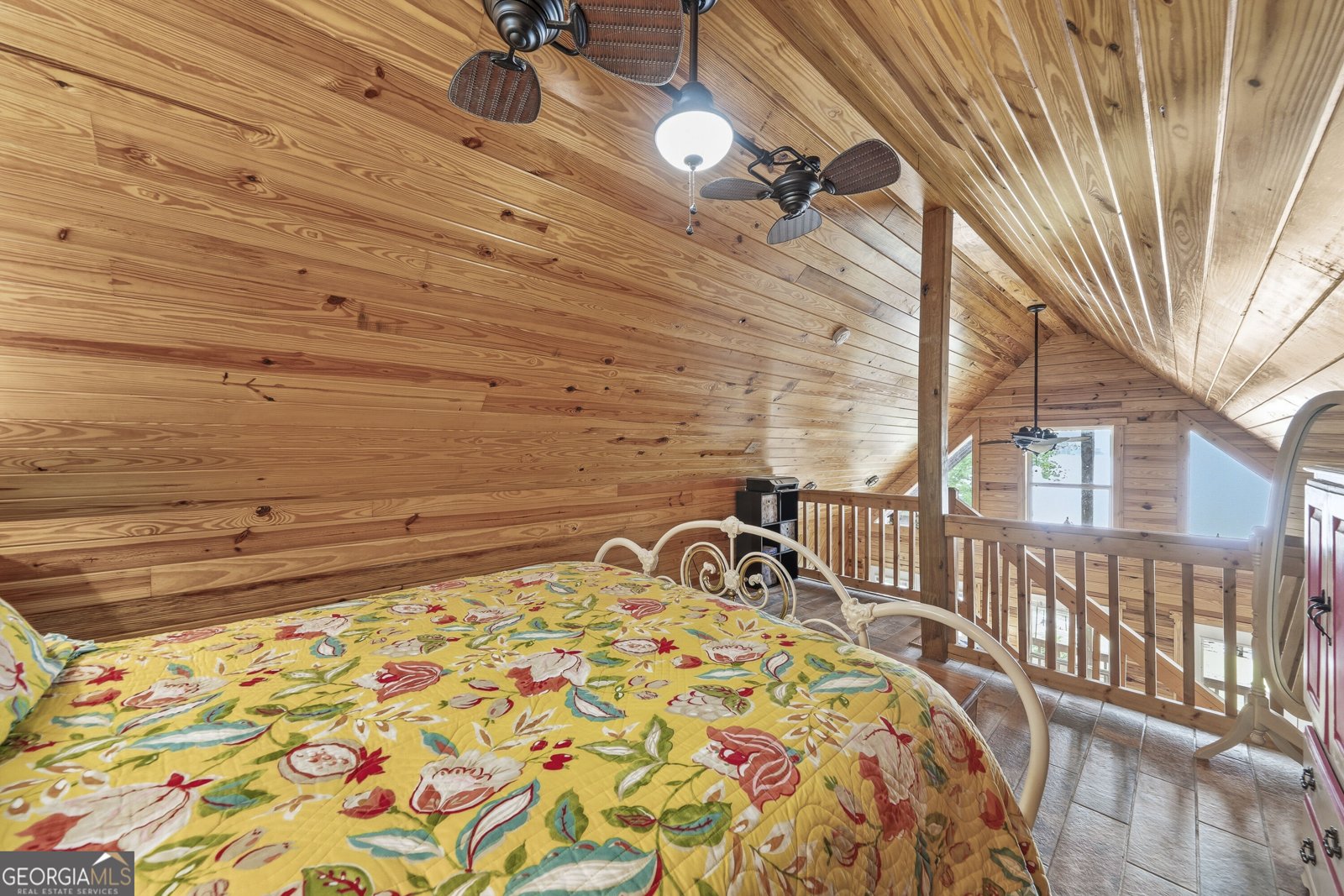 955 Barbara Point Road Sparta - Photo 20