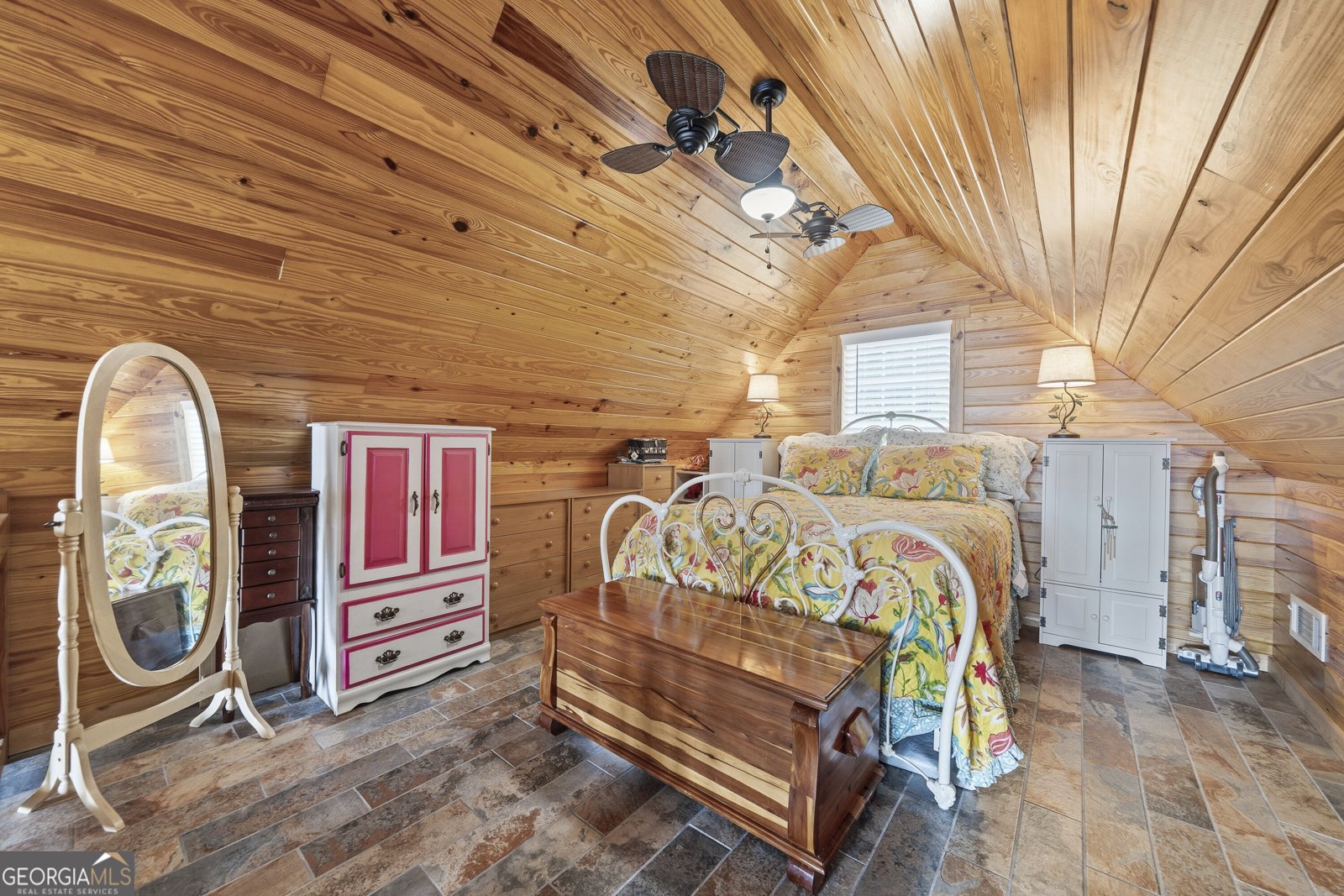 955 Barbara Point Road Sparta - Photo 21
