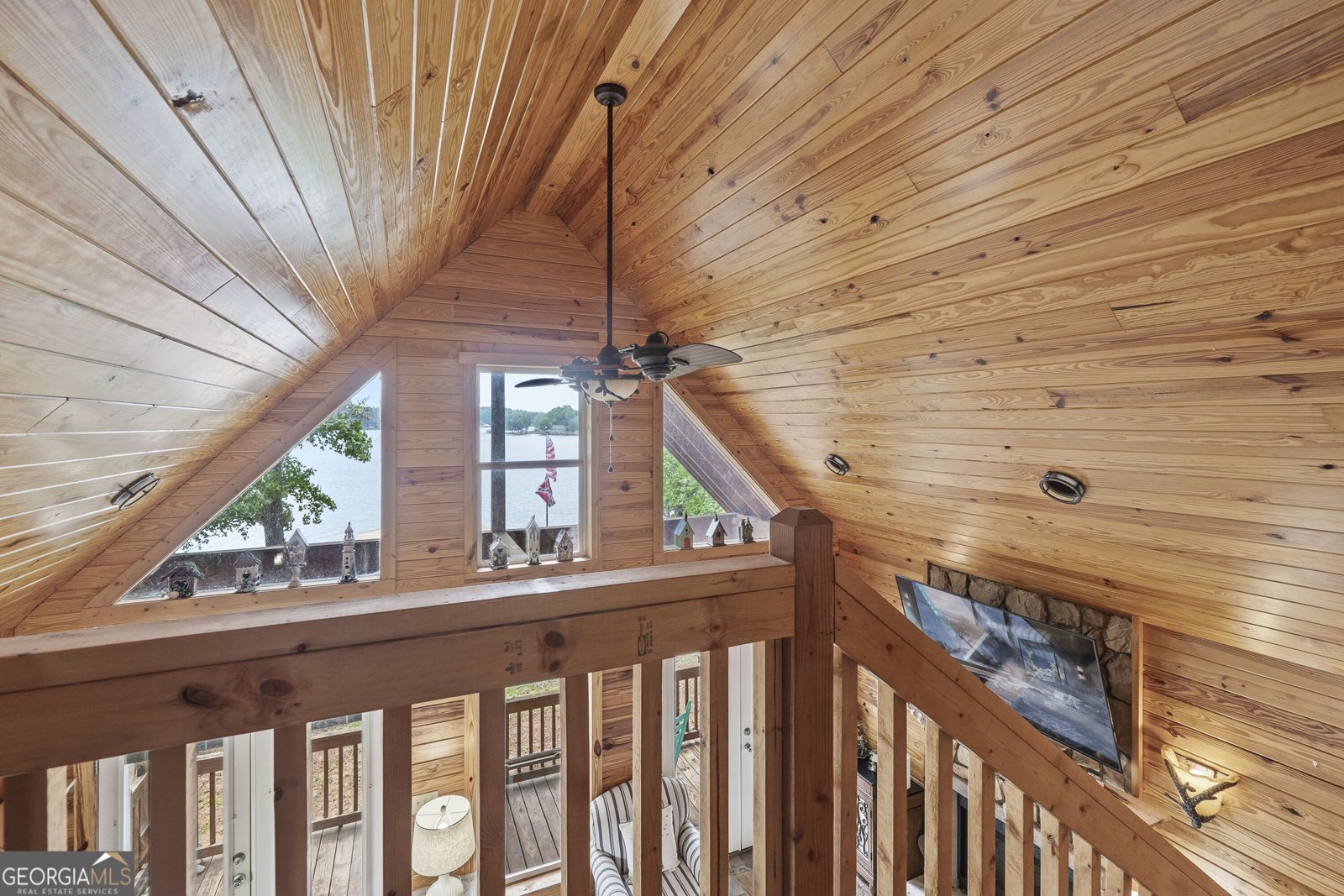 955 Barbara Point Road Sparta - Photo 22