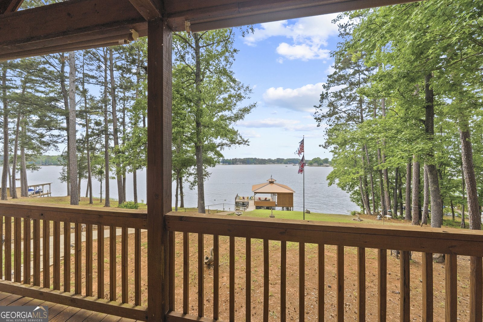 955 Barbara Point Road Sparta - Photo 23