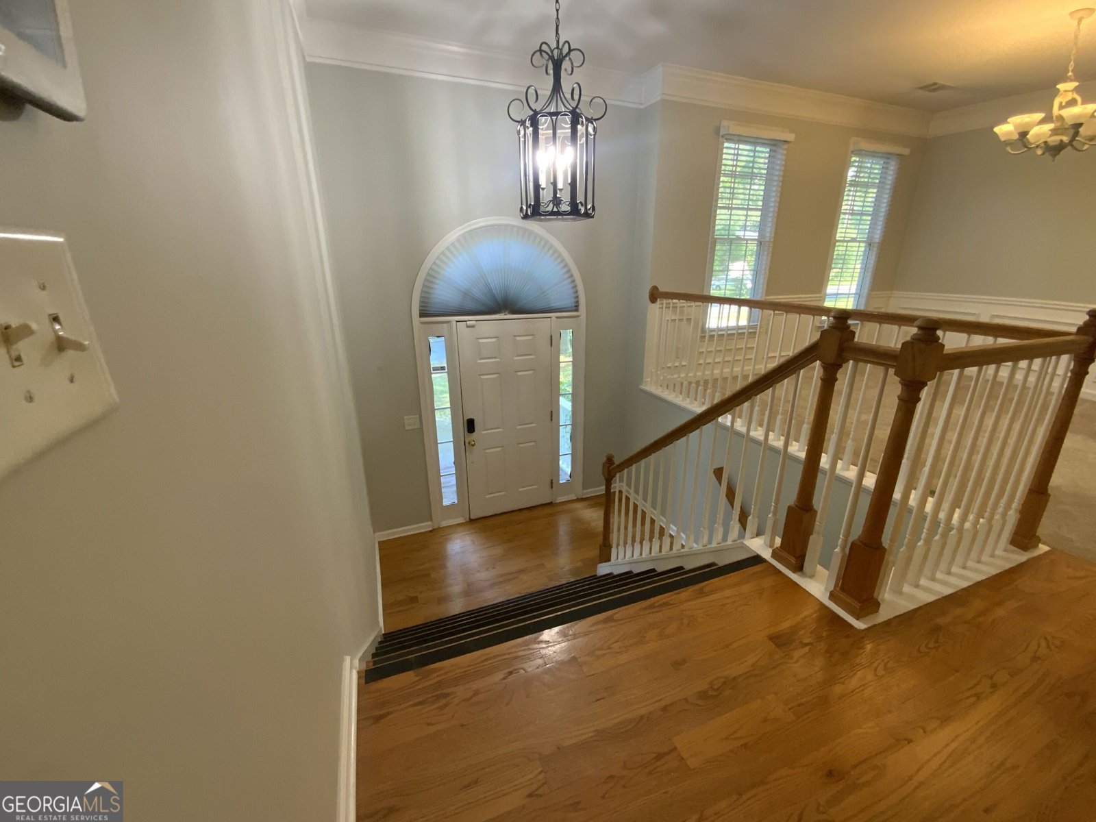 3338 Maxwell Drive Marietta - Photo 10