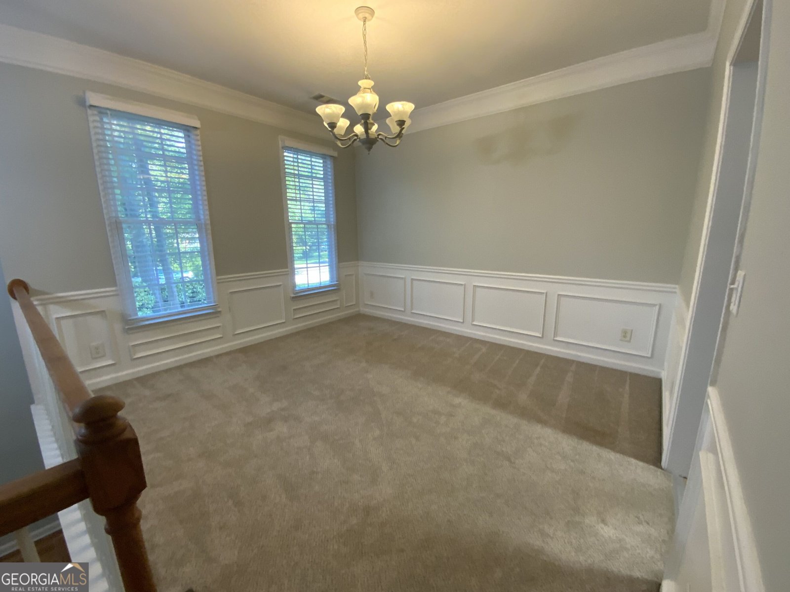 3338 Maxwell Drive Marietta - Photo 11