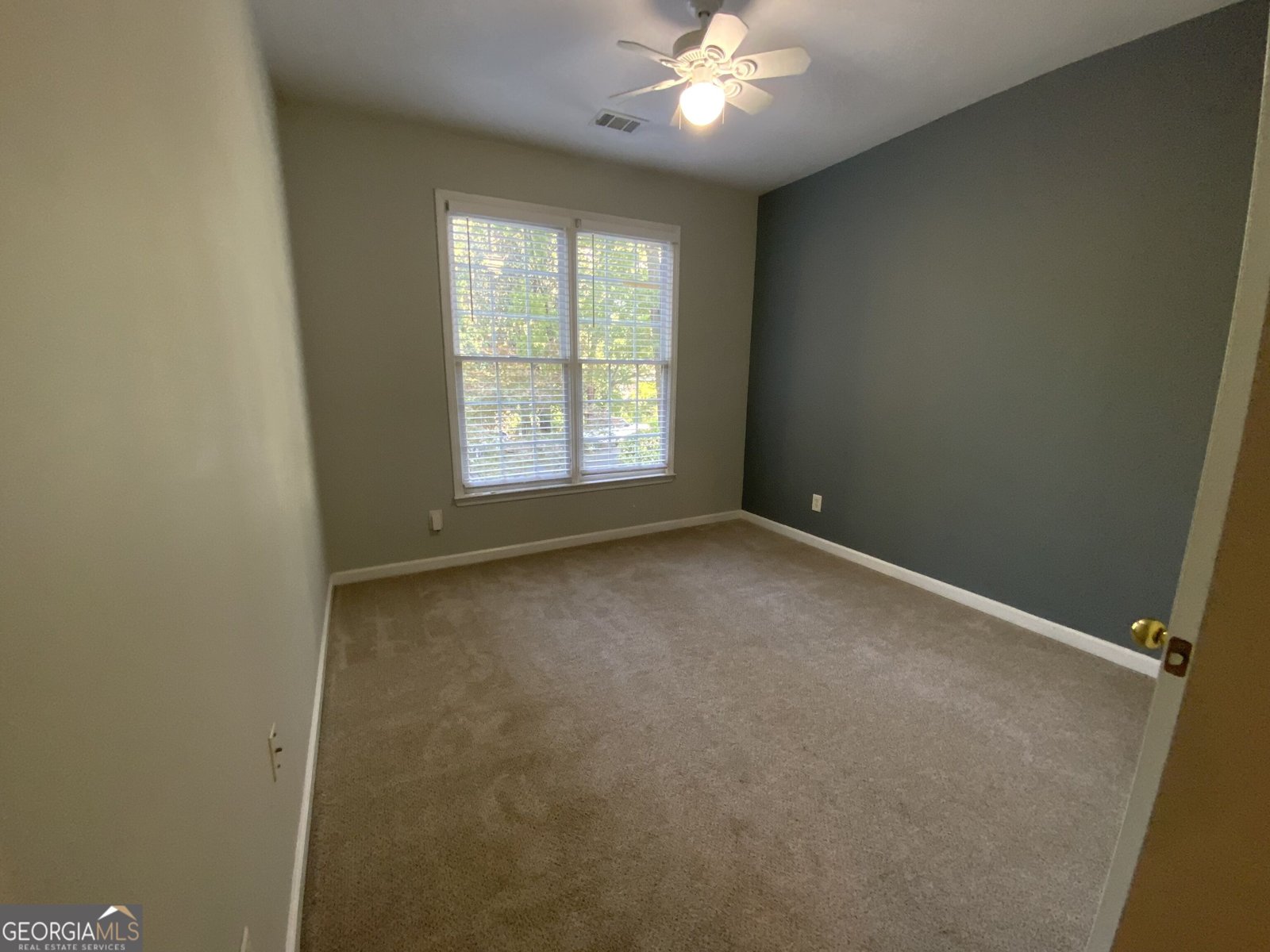 3338 Maxwell Drive Marietta - Photo 12